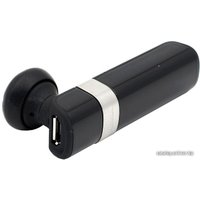 Телефон Nokia 8800 Carbon Arte