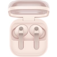 Наушники Samsung Galaxy Buds 4 Pro (розовое золото) в Бресте