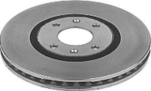 

AP P1211V