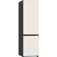 Холодильник LG DoorCоoling+ GC-B509QG9M