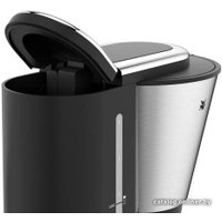 Капельная кофеварка WMF KITCHENminis Aroma Thermo to go