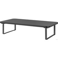 Подставка Gembird MS-TABLE-03