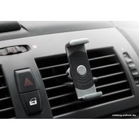 Держатель для смартфона Neoline Fixit-M4