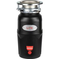 Измельчитель пищевых отходов ARFEKA FWD Lite