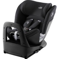Детское автокресло Britax Romer Swivel 2 (space black)