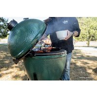 Гриль Big Green Egg XLarge