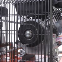 Компрессор Patriot KGA 360 L50