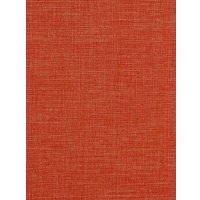 Мини рулонные шторы Jalux МЕ 740 40x160 (красный)