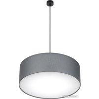 Подвесная люстра TK Lighting Rondo 4858