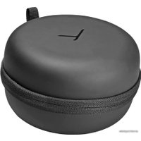 Спикерфон Beyerdynamic Phonum