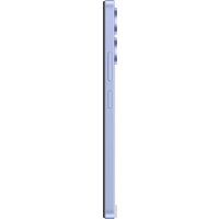 Телефон POCO C65 6GB/128GB с NFC международная версия (фиолетовый)