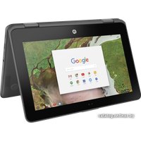Нетбук HP Chromebook x360 11 G1 EE 1TT15EA