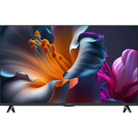 Телевизор IRBIS 43U0FB003