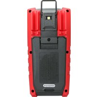 Мультиметр UNI-T UT195M