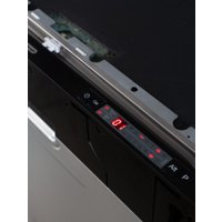 Встраиваемая посудомоечная машина DeLonghi DDW 06F Brace plus