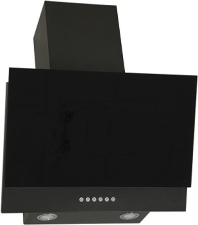 

Кухонная вытяжка Elikor Рубин S4 50П-700-Э4Д (антрацит/черный)