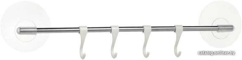 Крючок для ванны Kleber Home 52 KLE-HM004