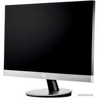 Монитор AOC i2769Vm