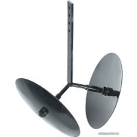 Окучник Patriot ОКД 450.630.9