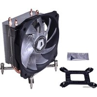 Кулер для процессора ID-Cooling SE-912i-R