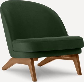 Divan Пайл 244443 (Barhat Forest)