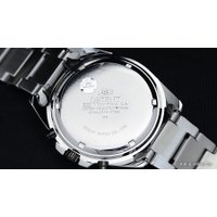 Наручные часы Orient FTT0Y003W