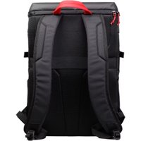 Городской рюкзак Acer ABG232 GP.BAG11.02I