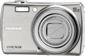 Fujifilm FinePix F200EXR