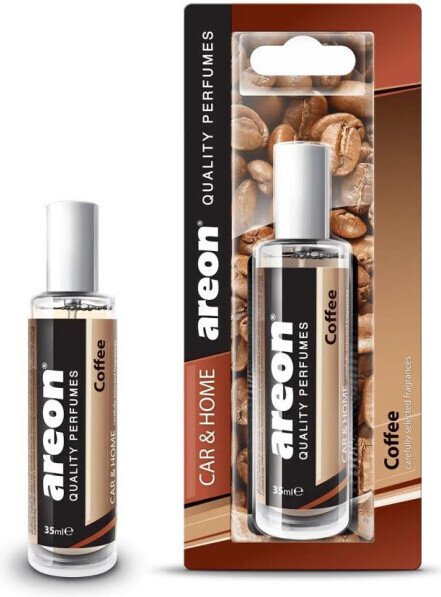 

Areon Coffee ARE-APC07 (35 мл)