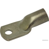 Наконечник для кабеля EKF JG-70-12-13 (ТМЛ)