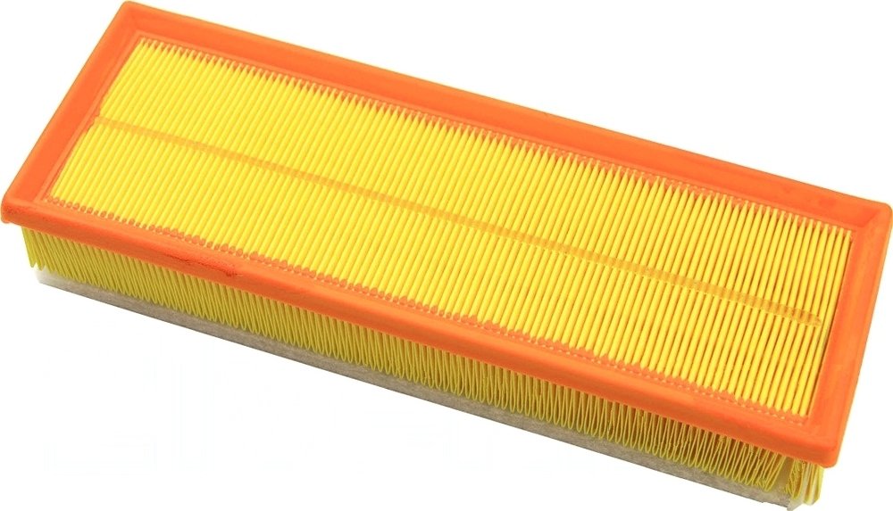 

Воздушный фильтр Clean filters MA1311