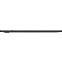 Планшет ASUS ZenPad 3 8.0 Z581KL-1A021A 16GB LTE Black