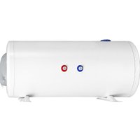 Накопительный электрический водонагреватель Metalac Optima MB 80 HL (левое подключение) в Солигорске