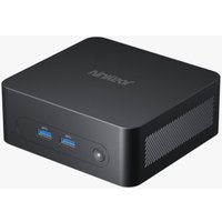 Компактный компьютер Ninkear N10 (Intel N100, 16GB/512GB)
