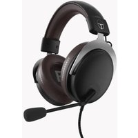 Наушники Thunderobot HG500 Arcade в Гродно