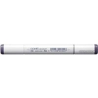 Маркер художественный Copic Sketch V-28 21075370 (баклажановый)