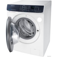 Стиральная машина Samsung WW80K52E61W