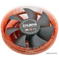 Кулер для процессора Zalman CNPS8900 Quiet
