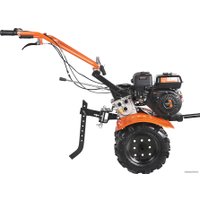 Мотоблок бензиновый Patriot Калуга 440107010 в Мозыре