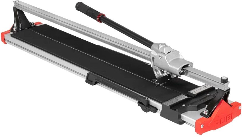 

Ручной плиткорез Rubi X-ONE 850