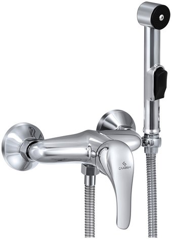 Славен СЛ-ОД-В41