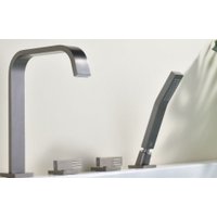 Смеситель Ganzer GZ01133-Q