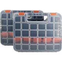 Органайзер Blocker Expert 18" 2шт