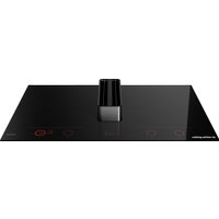 Варочная панель ASKO HIHD854GF