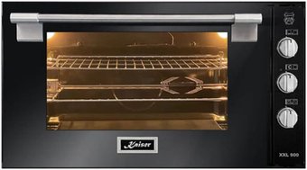 Газовый духовой шкаф Kaiser EG 9371