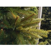 Ель GreenTerra Натурелли 2.2 м