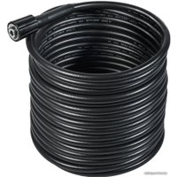 Шланг высокого давления Bort BHS-10-PRO 93416503