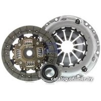Сцепление Aisin KT345