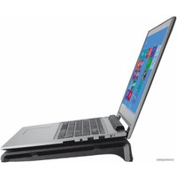 Подставка Trust Azul