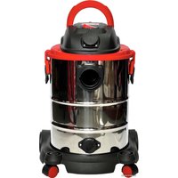 Пылесос Felisatti ПП-25/1200 F45212